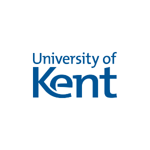 University of Kent Logo
