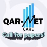 Text: QAR-Net CARE Call for Papers!
